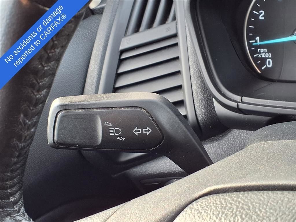 Thumbnail: 2020 Ford EcoSport - 23