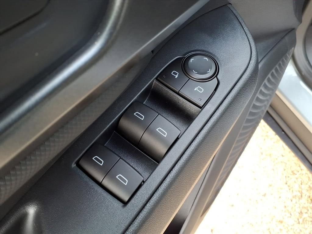 Thumbnail: 2026 Chevrolet Equinox - 13