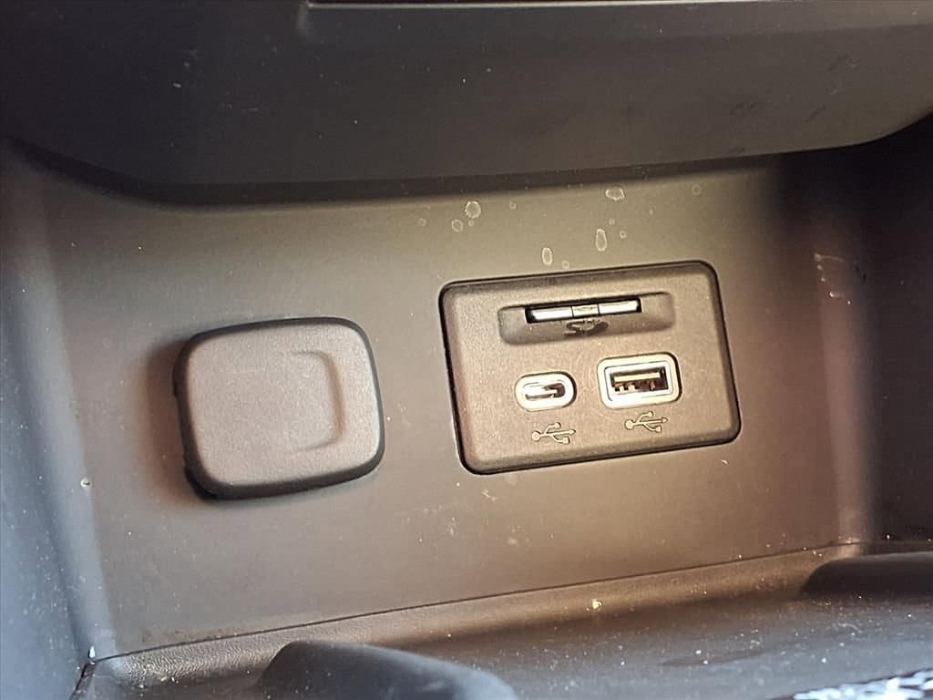 Thumbnail: 2021 GMC Acadia - 26