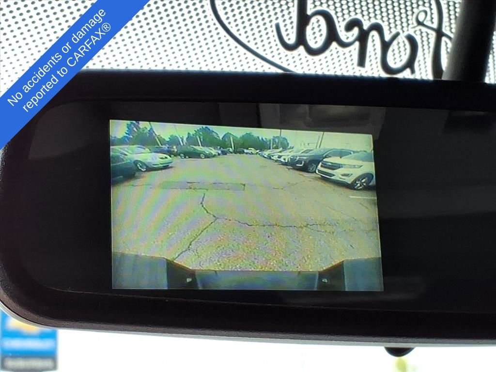 Thumbnail: 2013 Ford F-150 - 24