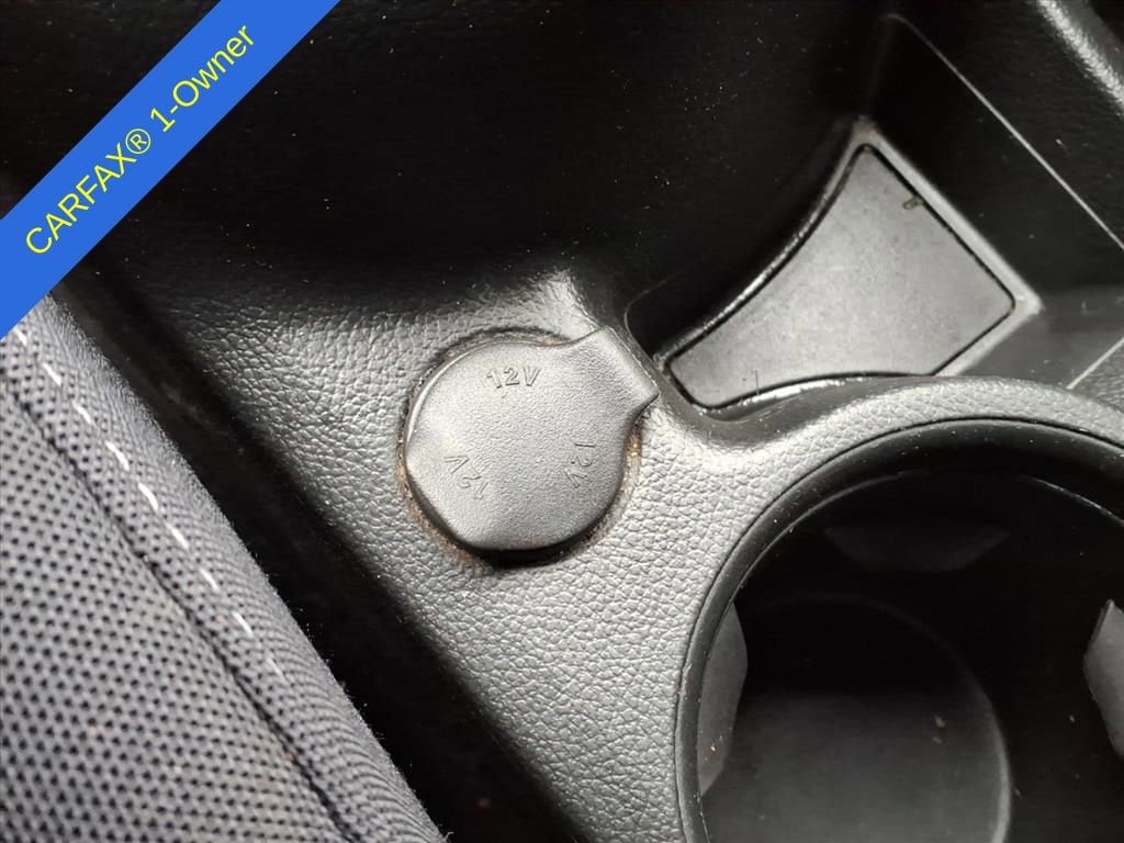 Thumbnail: 2014 Chevrolet Cruze - 26