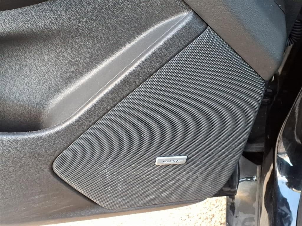 Thumbnail: 2019 Cadillac XT5 - 16