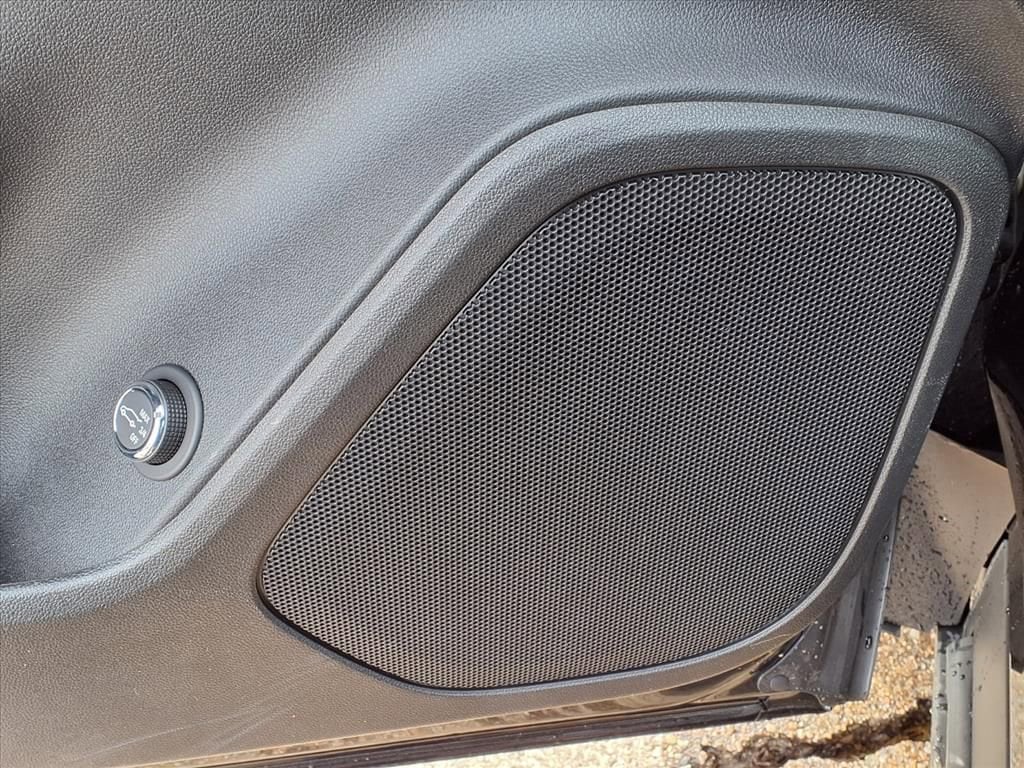 Thumbnail: 2026 Chevrolet Blazer - 12