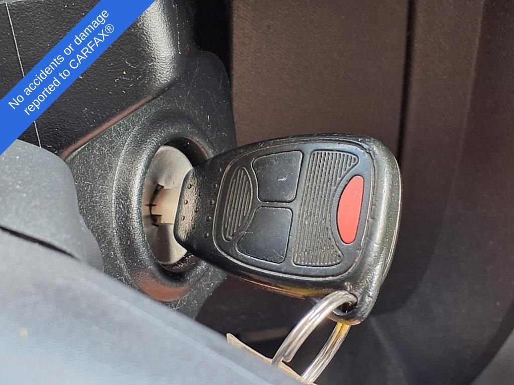 Thumbnail: 2010 Jeep Wrangler - 29