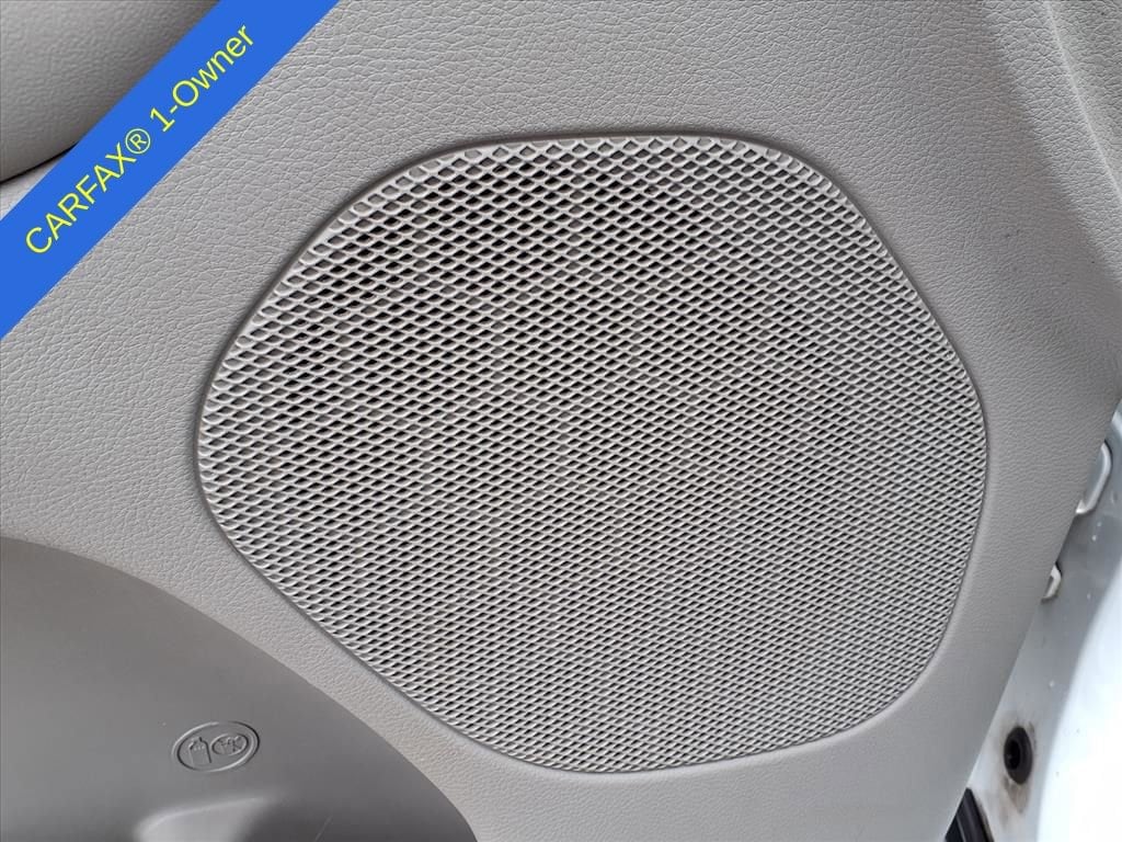 Thumbnail: 2013 Jeep Grand Cherokee - 18