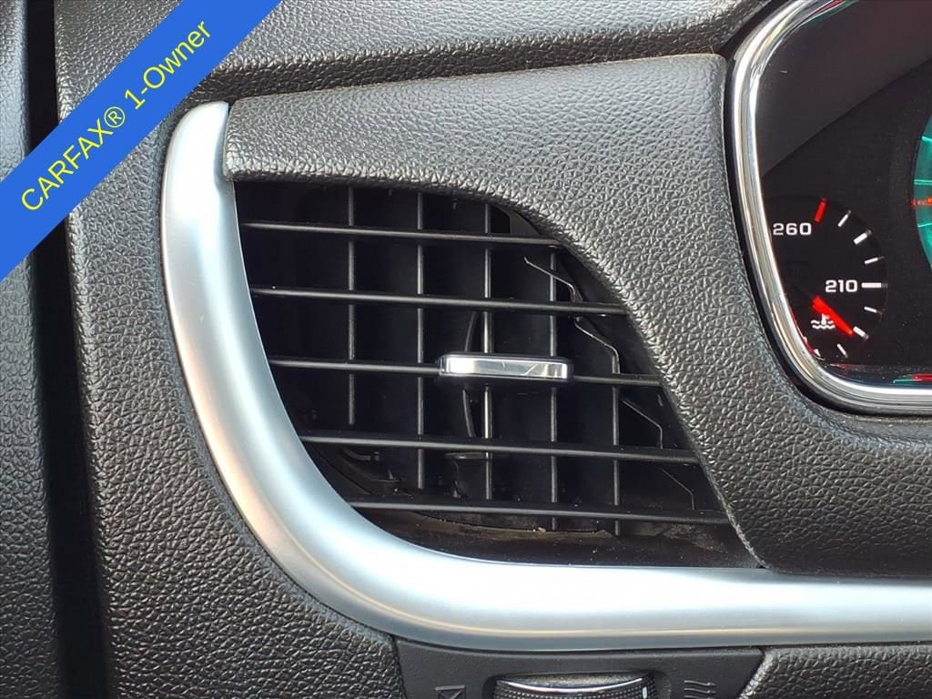 Thumbnail: 2016 Chevrolet Traverse - 29