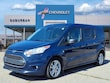 Ford Transit Connect Wagon