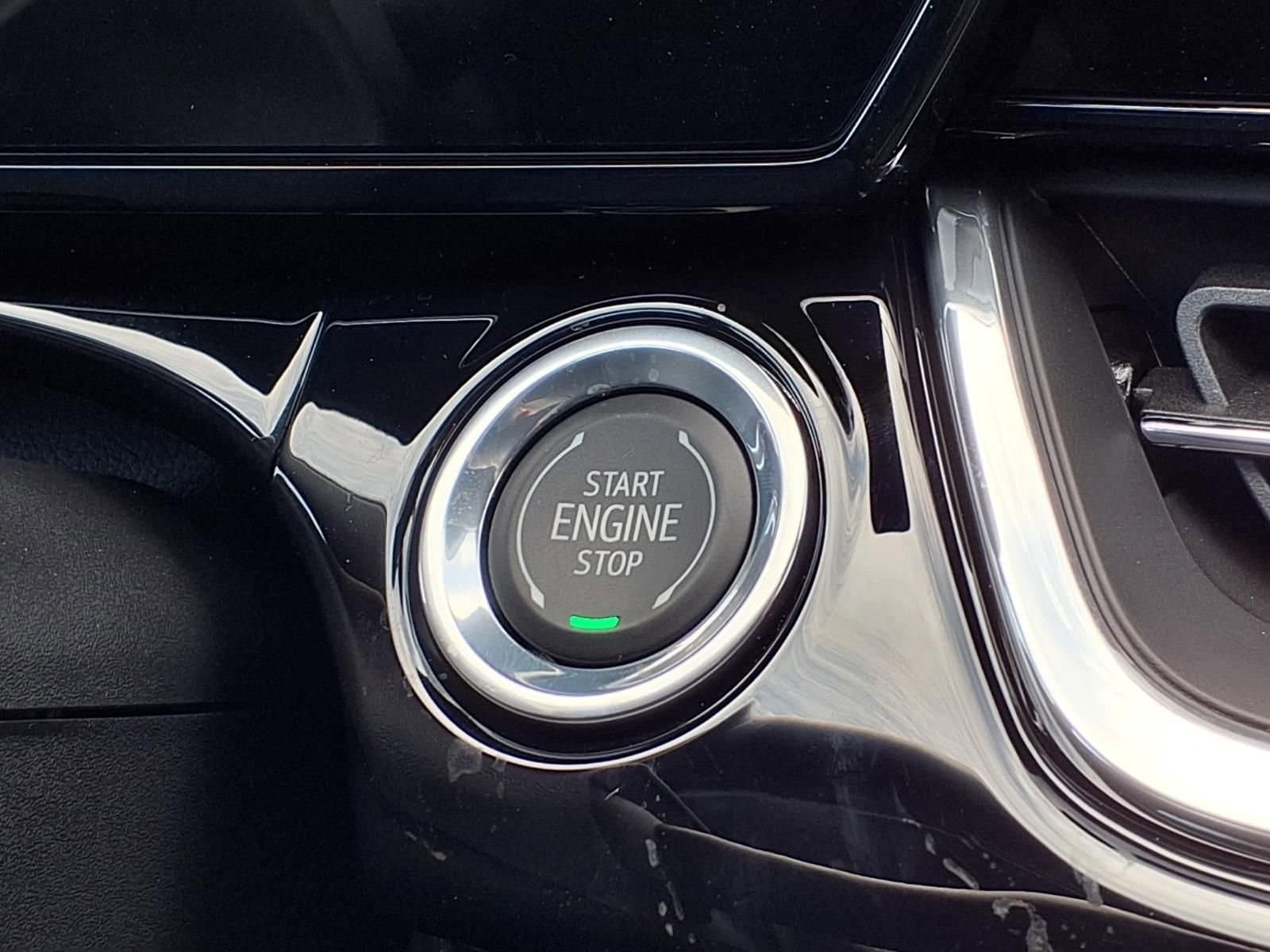 Thumbnail: 2026 Chevrolet Trax - 24