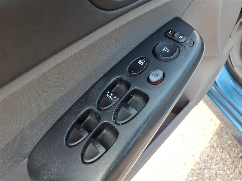 Thumbnail: 2009 Honda Civic - 13
