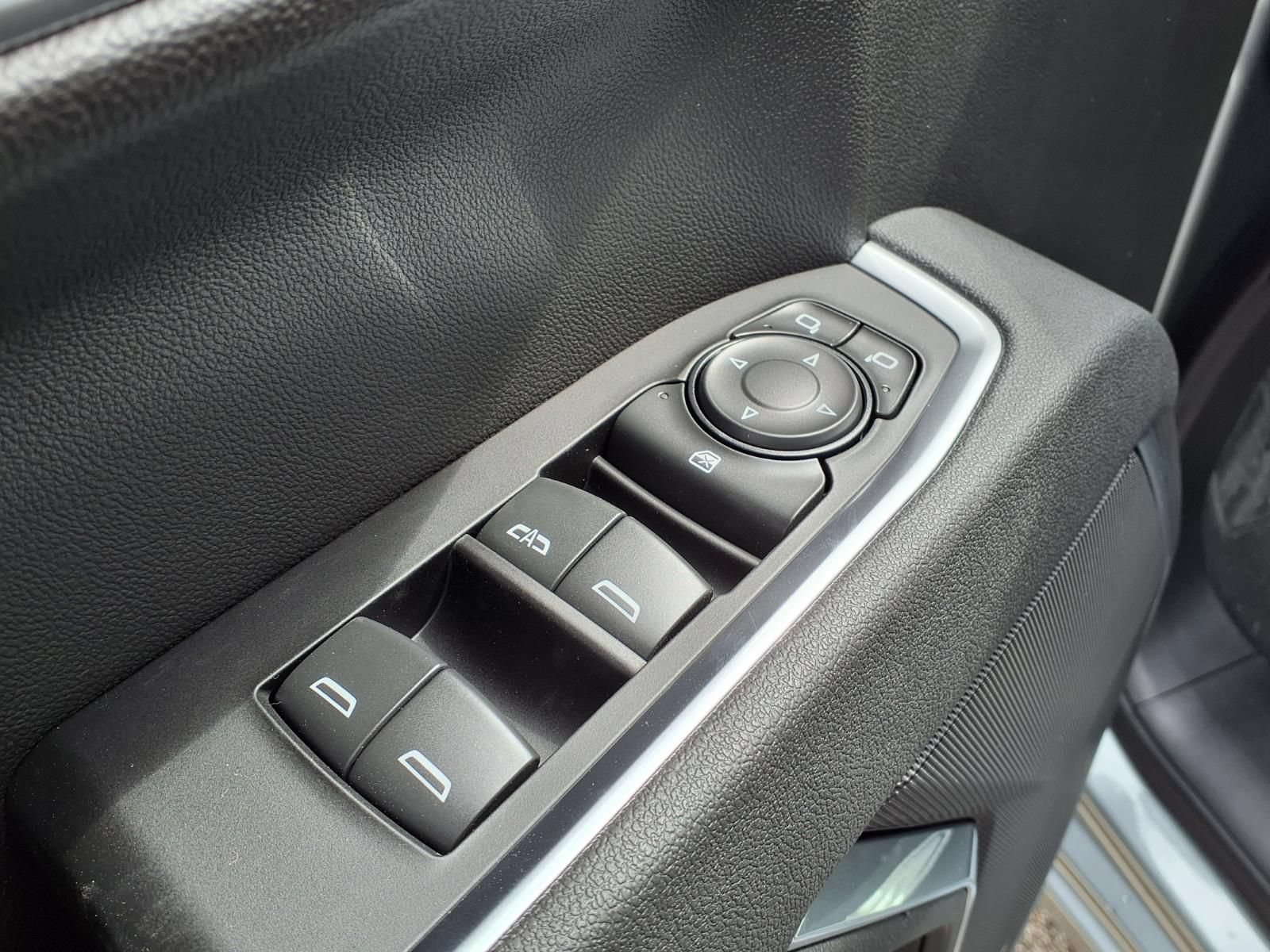 2026 Chevrolet Silverado 1500 LT - Photo 12