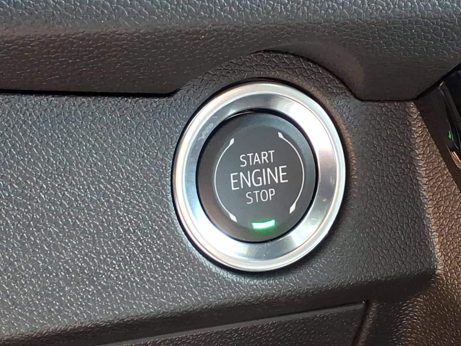 2026 Chevrolet Traverse LT - Photo 20
