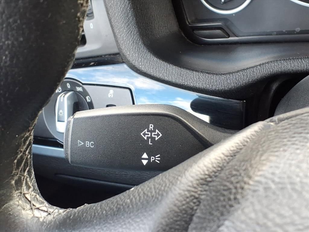 Thumbnail: 2015 BMW X3 - 20