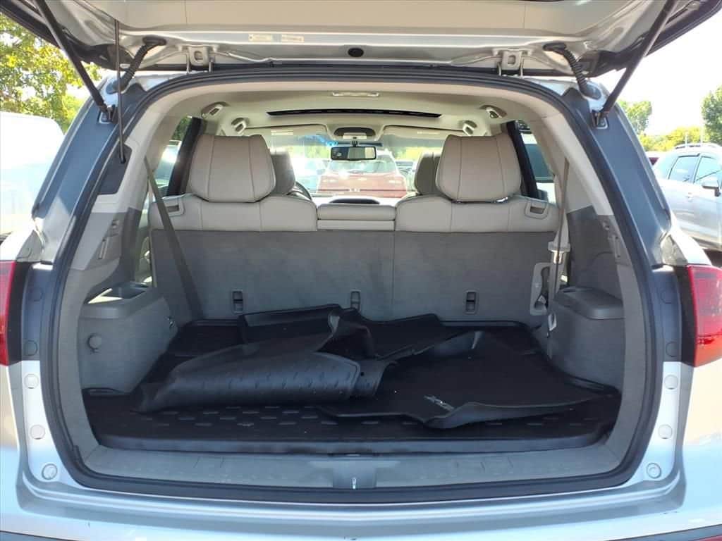 View 9