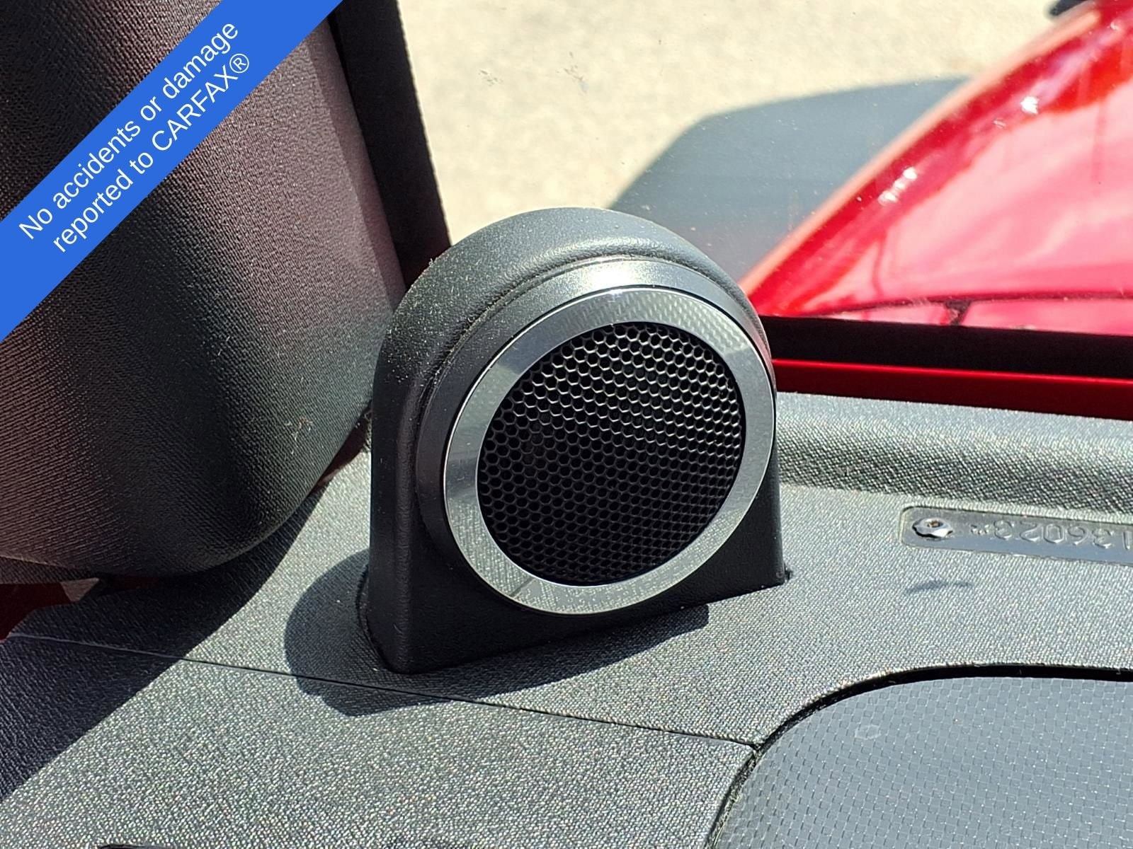 Thumbnail: 2010 Jeep Wrangler - 18