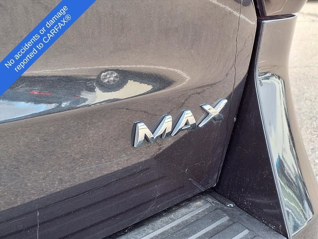 Thumbnail: 2024 Ford Expedition MAX - 10