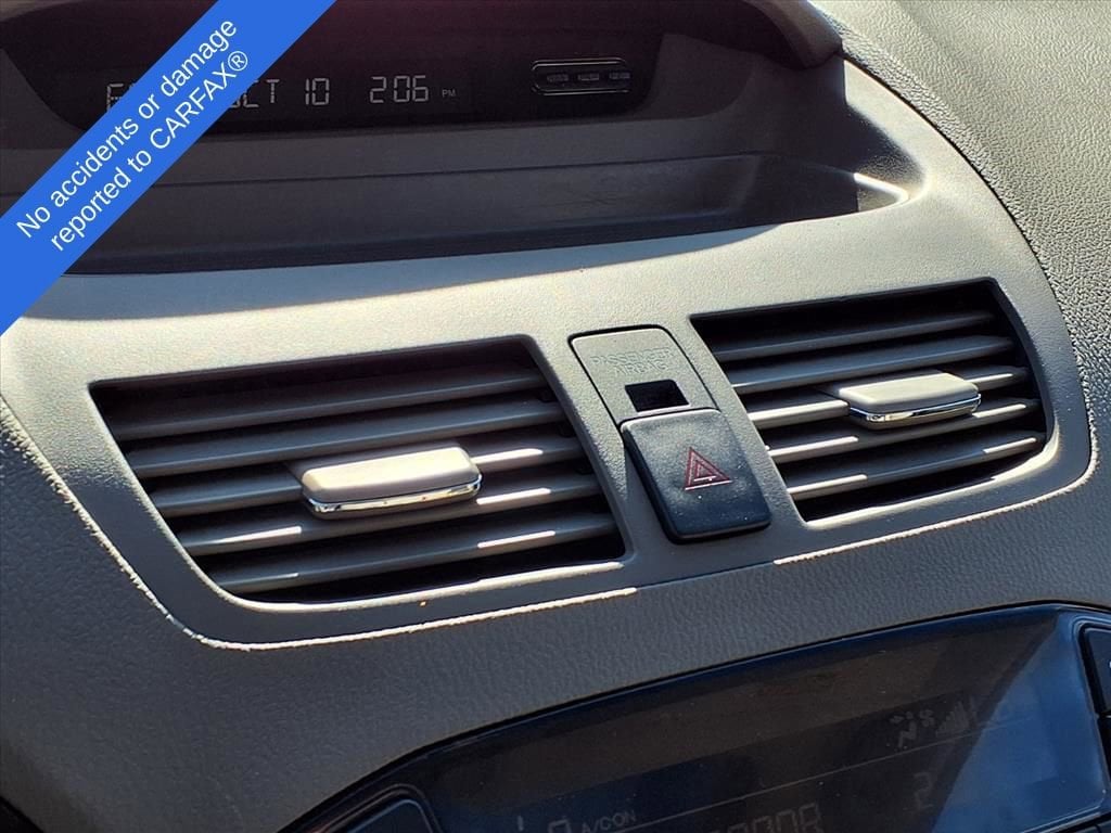 Thumbnail: 2009 Acura MDX - 28