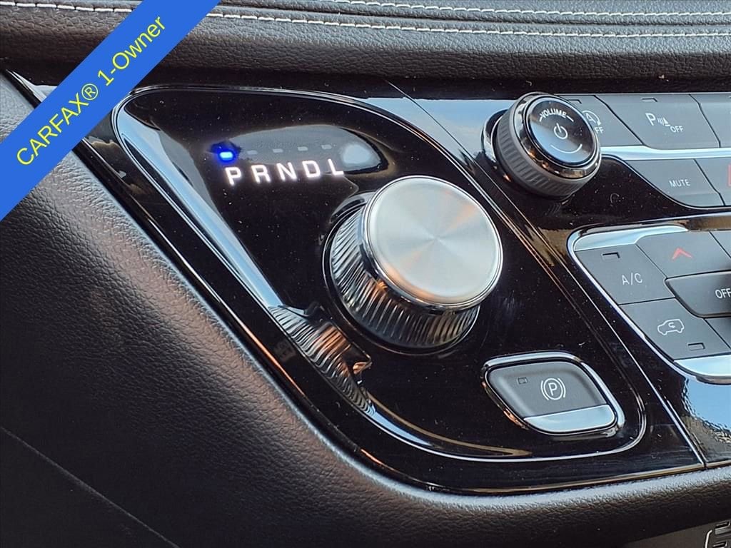 Thumbnail: 2026 Chrysler Pacifica - 24