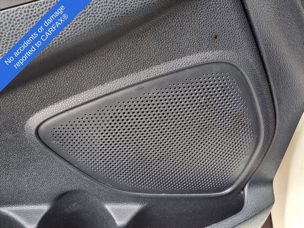 Thumbnail: 2019 Ford EcoSport - 17