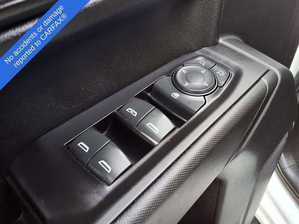 Thumbnail: 2020 GMC Sierra 1500 - 14