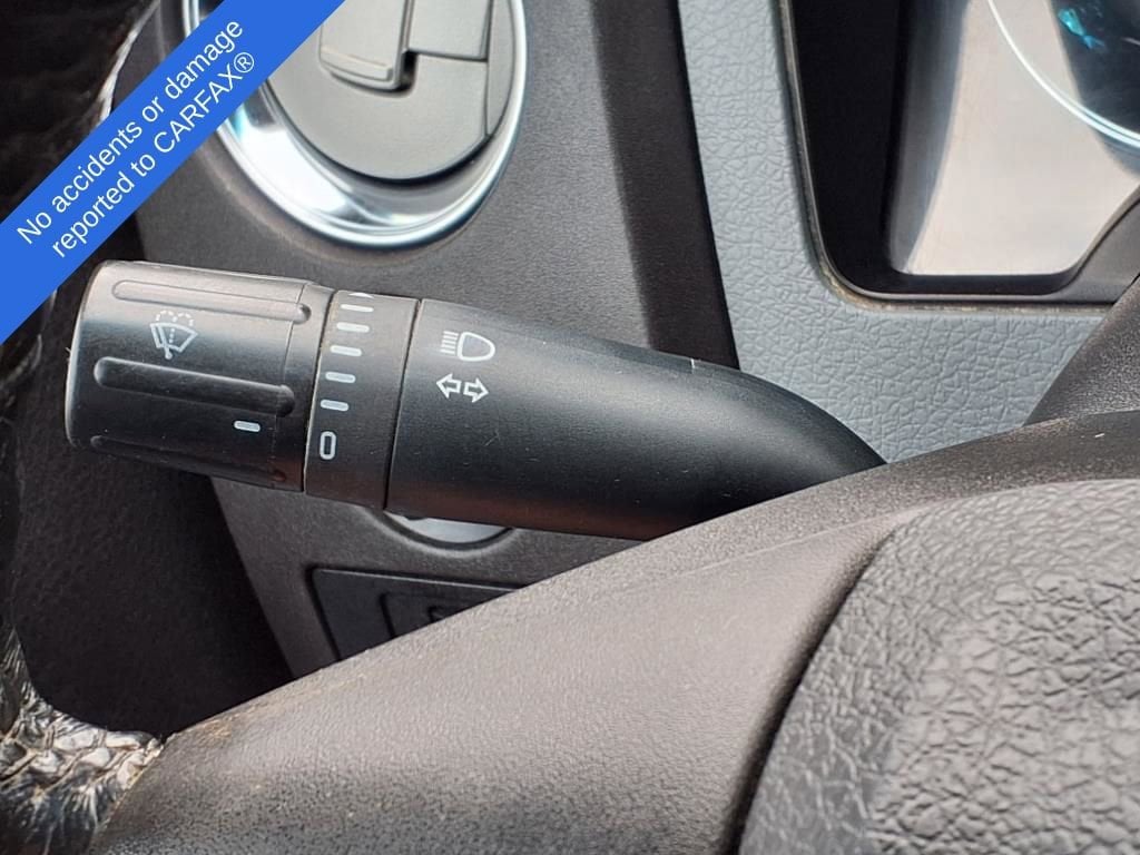 Thumbnail: 2012 Ford F-150 - 21
