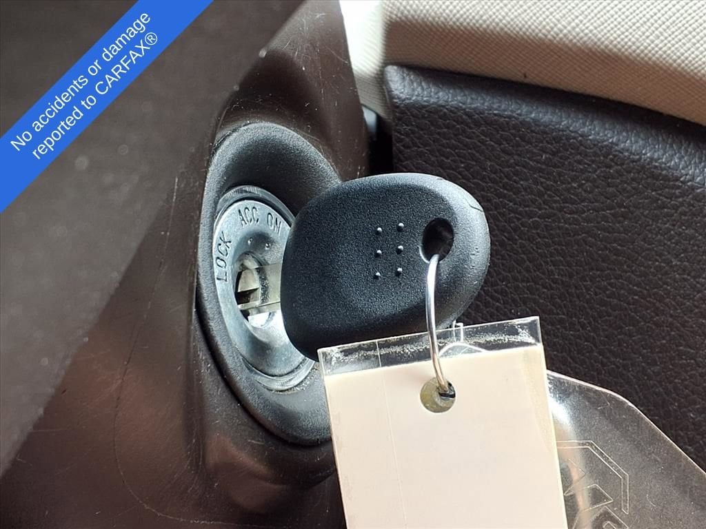 Thumbnail: 2017 Hyundai Santa Fe - 28