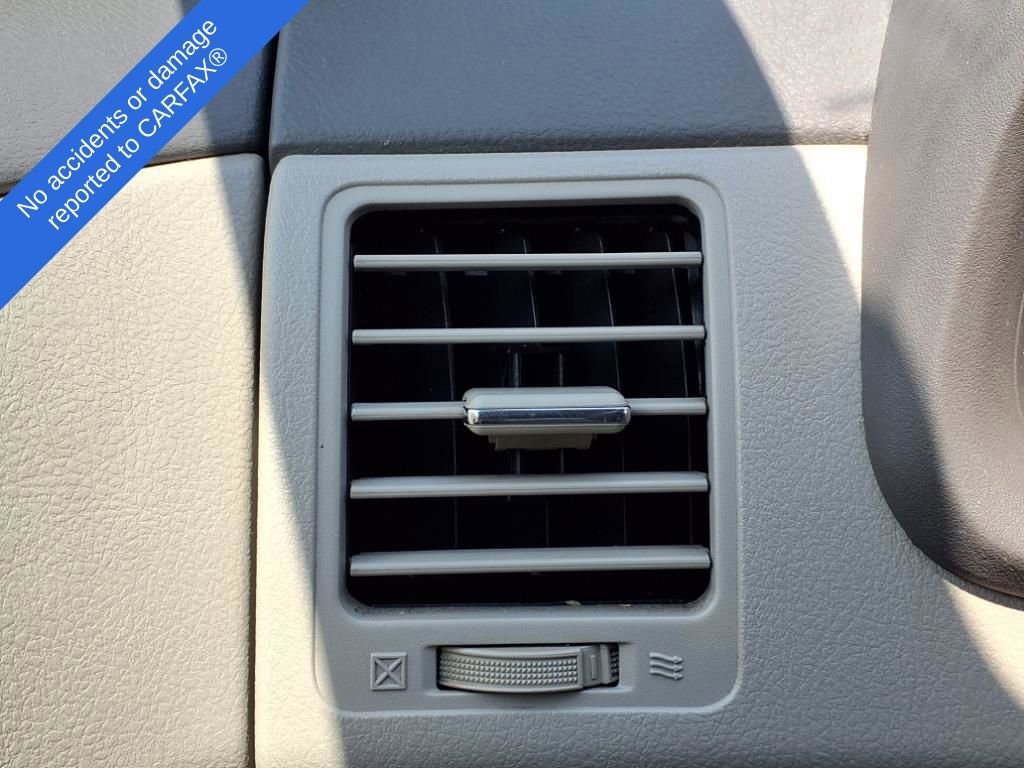 Thumbnail: 2010 Toyota Corolla - 28