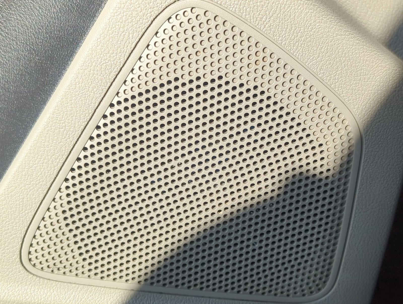 Thumbnail: 2013 Ford Focus - 28