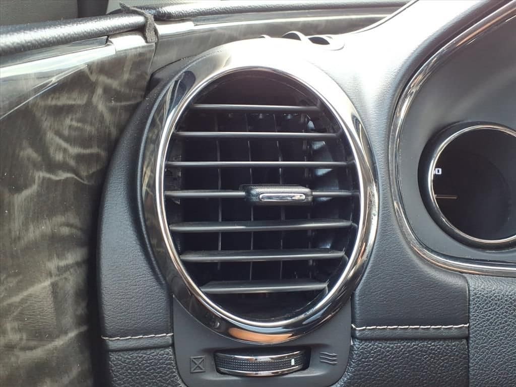 Thumbnail: 2013 Buick Enclave - 27