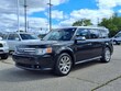 Ford Flex