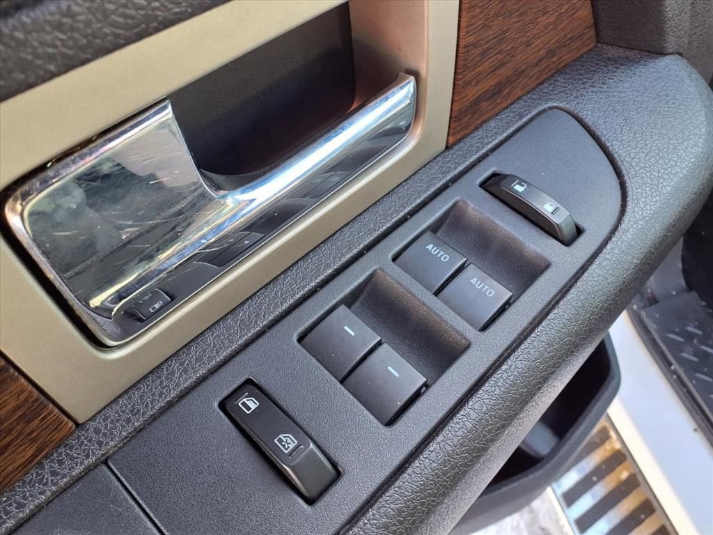 Thumbnail: 2013 Ford F-150 - 15