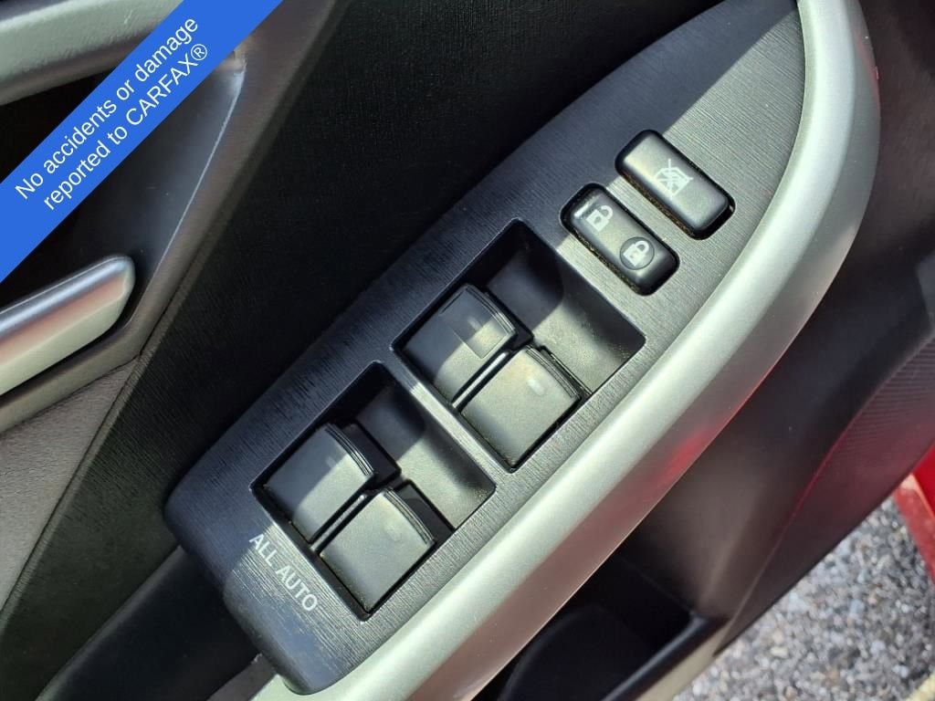 Thumbnail: 2013 Toyota Prius - 16