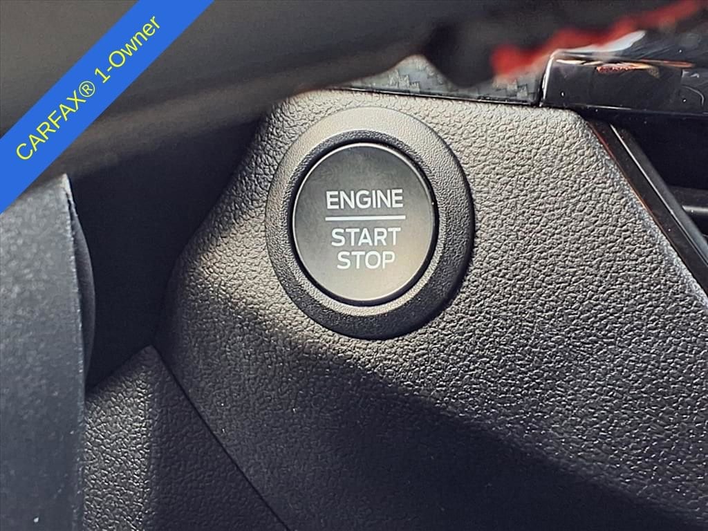 Thumbnail: 2025 Ford Escape - 29