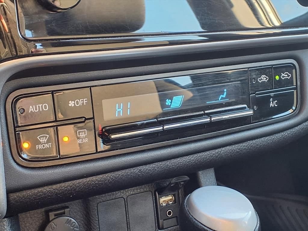 Thumbnail: 2019 Toyota Corolla - 25