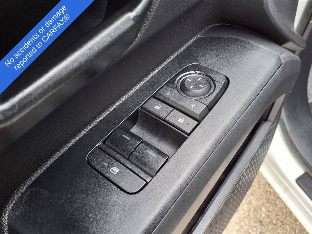 Thumbnail: 2024 Toyota Tacoma - 14