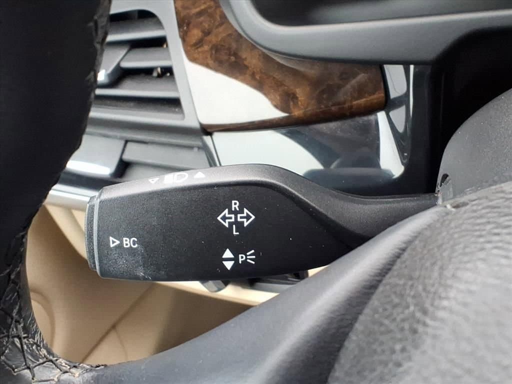 Thumbnail: 2015 BMW X5 - 19