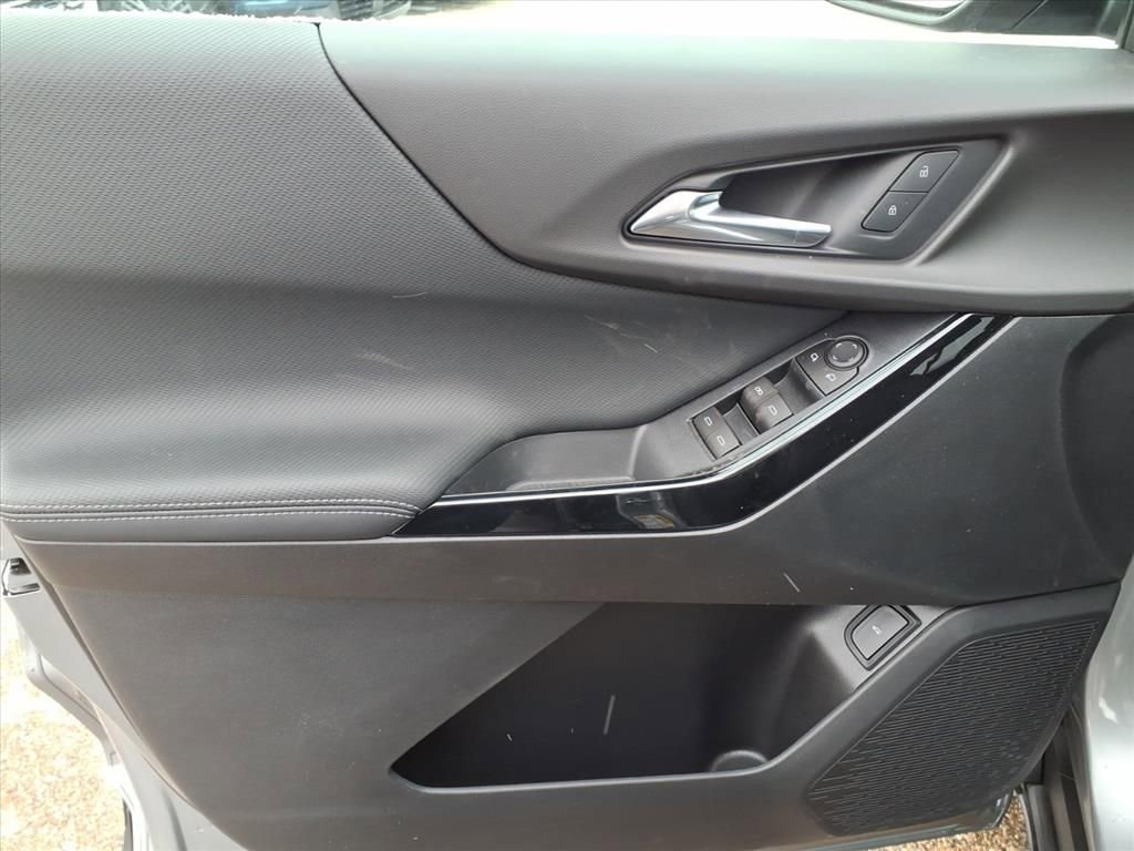 Thumbnail: 2026 Chevrolet Equinox - 12