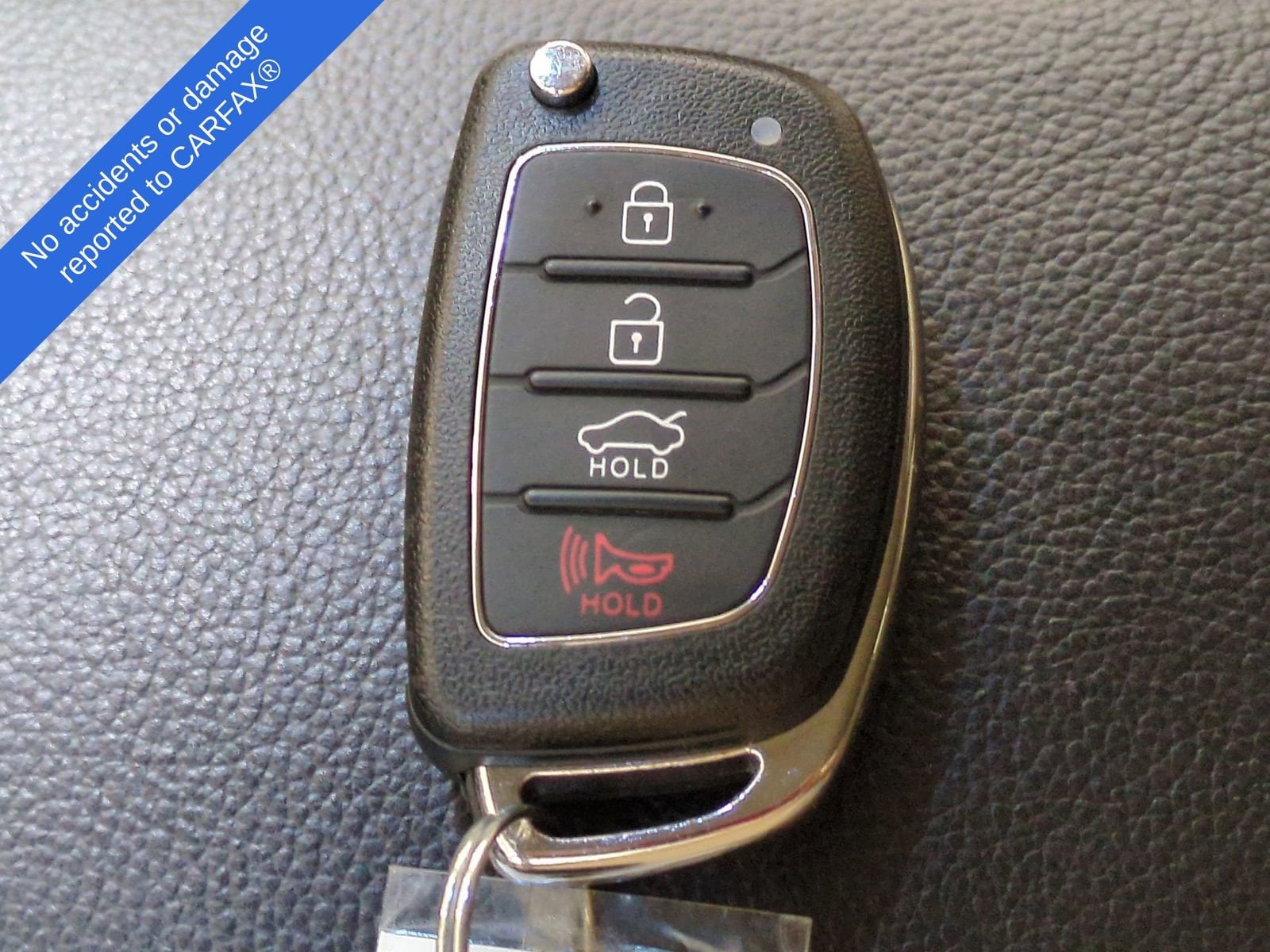 Thumbnail: 2017 Hyundai Santa Fe - 34