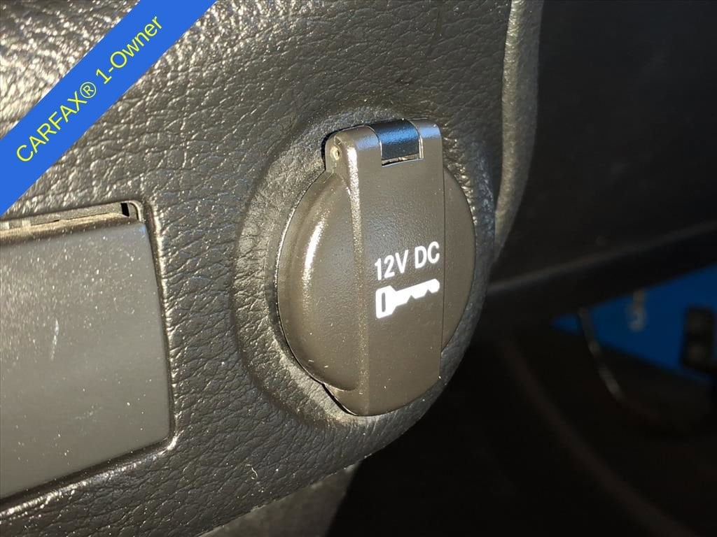 Thumbnail: 2012 Jeep Wrangler - 25