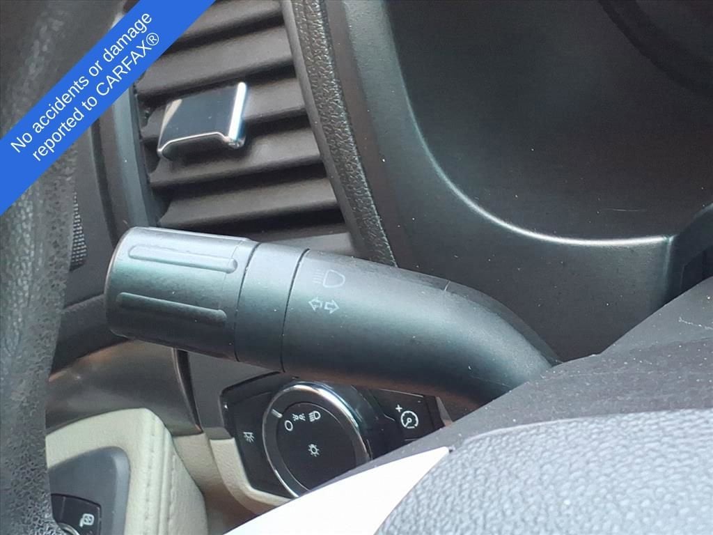 Thumbnail: 2011 Ford Explorer - 22