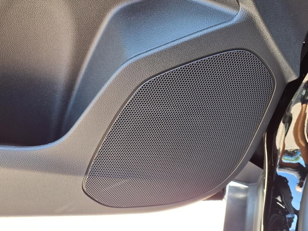 Thumbnail: 2025 Chevrolet Trax - 14