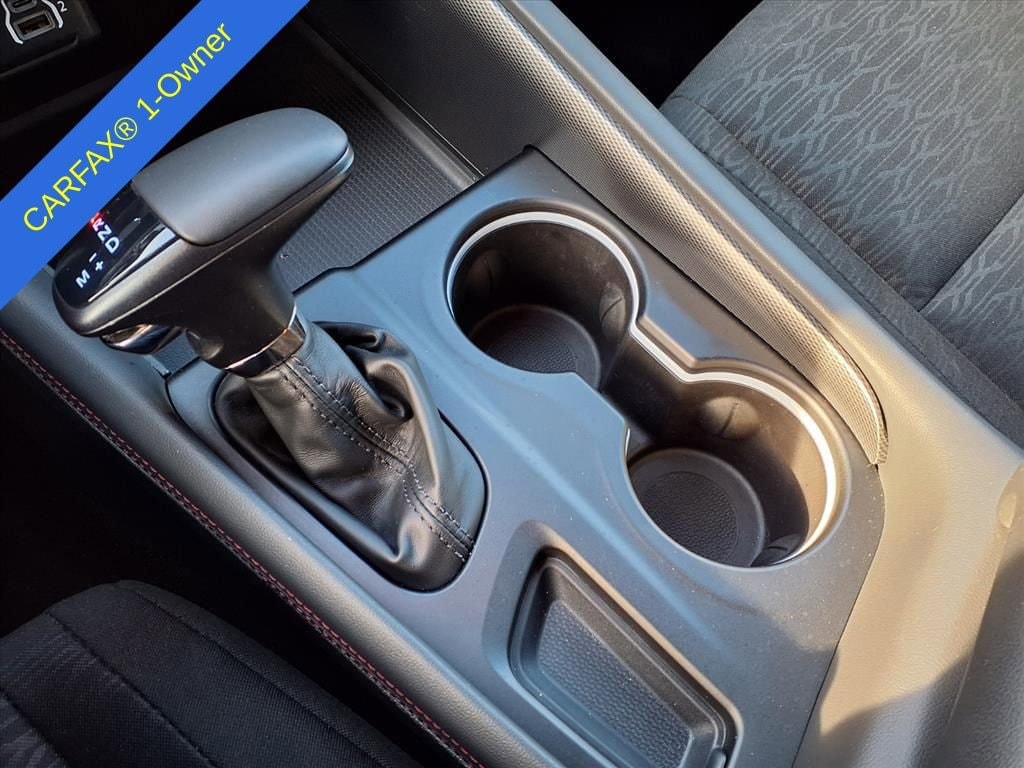 Thumbnail: 2026 Dodge Durango - 26