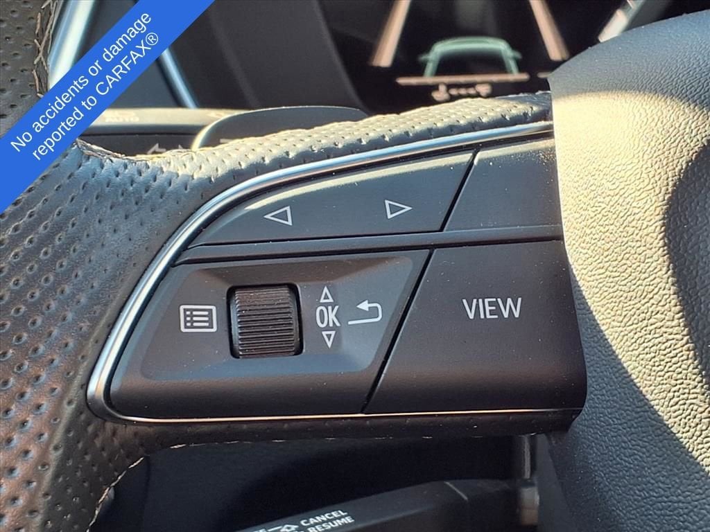 Thumbnail: 2022 Audi SQ5 - 28