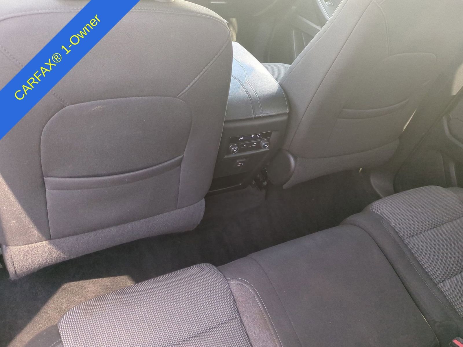 Thumbnail: 2023 Chevrolet Traverse - 19