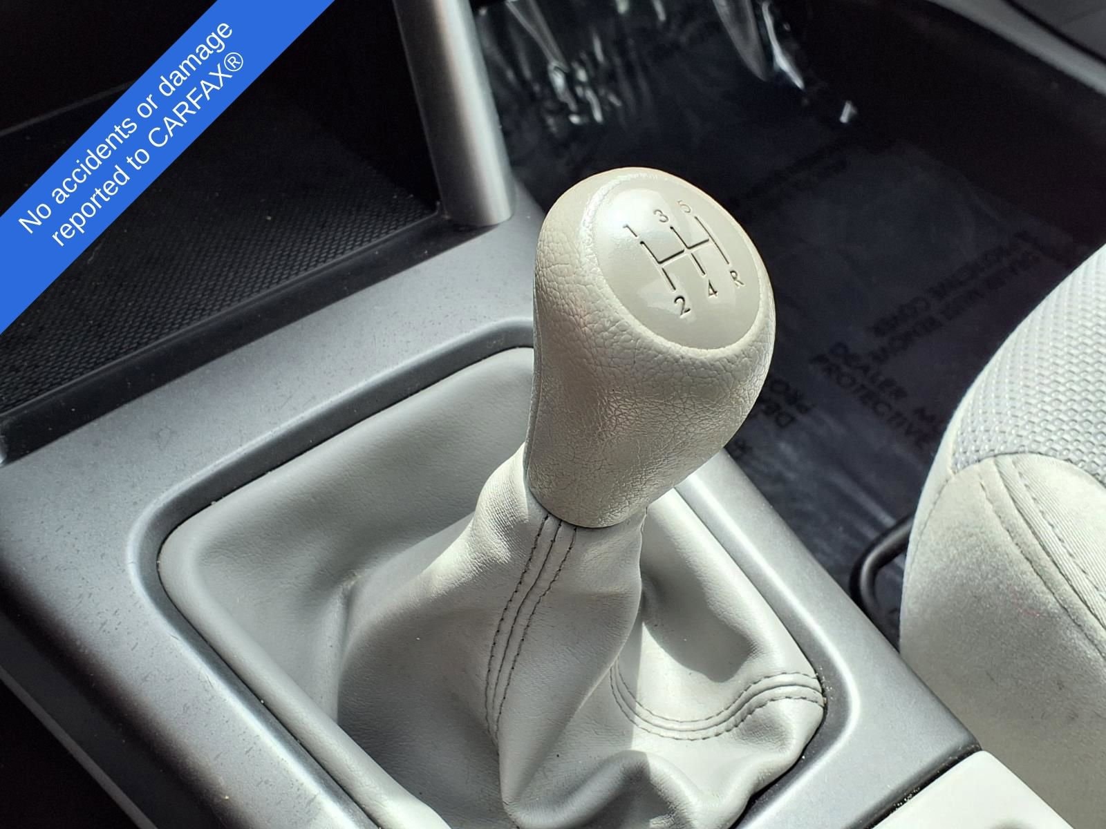 Thumbnail: 2013 Subaru Forester - 28