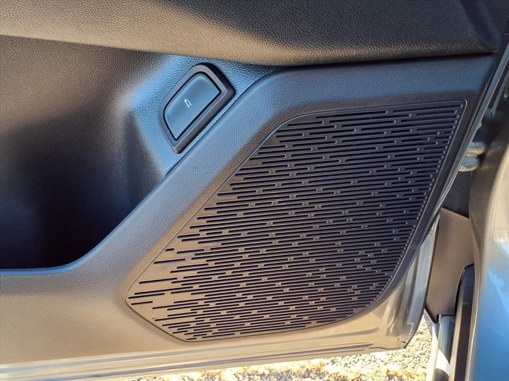 Thumbnail: 2026 Chevrolet Equinox - 14