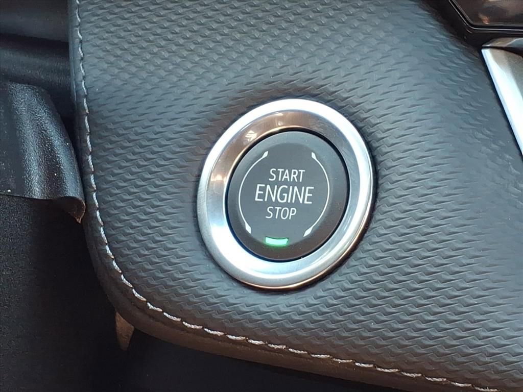 Thumbnail: 2026 Chevrolet Equinox - 20