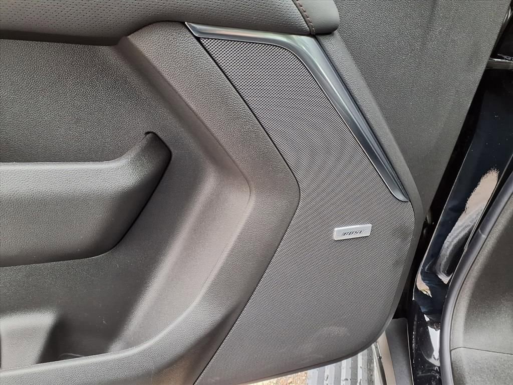 Thumbnail: 2026 Chevrolet Tahoe - 13