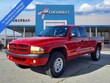 Dodge Dakota