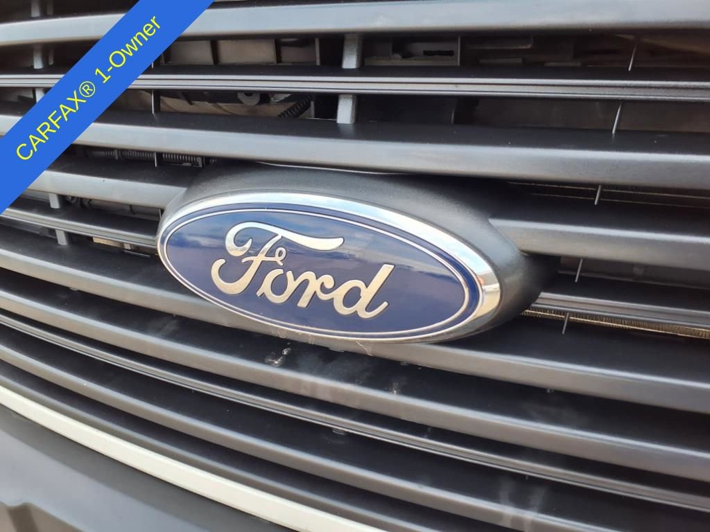 Thumbnail: 2019 Ford Transit Series - 17