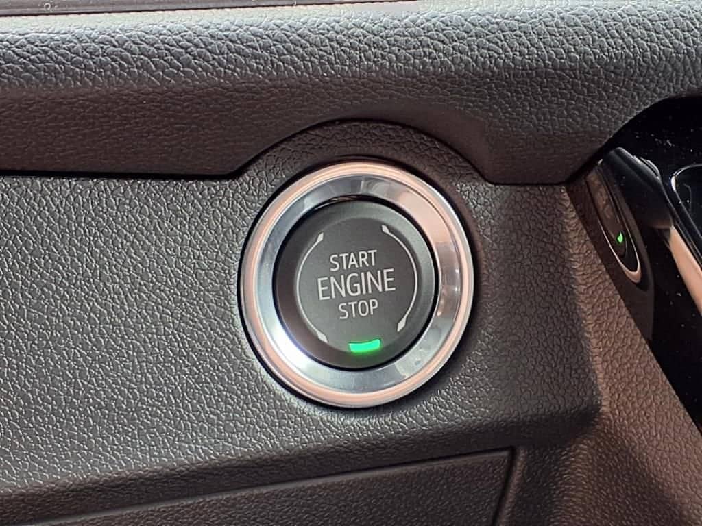 Thumbnail: 2026 Chevrolet Traverse - 19